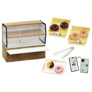 ܂邢킹 ~X^[h[ic [2.AvōX|CgQbg]y lR|Xs z(RM)