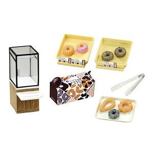 ܂邢킹 ~X^[h[ic [3.Ƒ݂ȂɔċA낤]y lR|Xs z(RM)