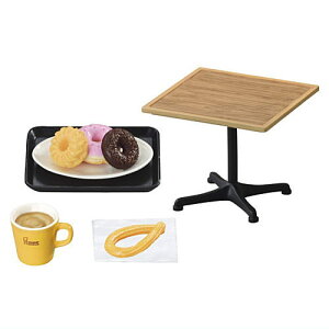 ܂邢킹 ~X^[h[ic [5.ǂꂩHׂ悤ȁ`]y lR|Xs z(RM)