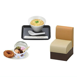 ܂邢킹 ~X^[h[ic [6.̃`͏`΂Ɍ܂I]y lR|Xs z(RM)