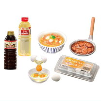 楽天市場】リーメント 食べ歩きの通販
