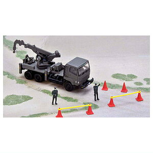 GJI͂炭̂̕Si 003R qhЌP ^[Y [4.74^gbNdbJ+q+OpR[ƃoP[h]y lR|Xs zyCz