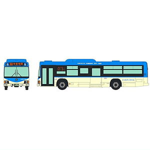 UEoXRNV soXXyV [3.UGK NڃmXebv S-1842(l)]y lR|Xs zyCz