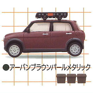 1/64PLUS �v�`�_���h ���p�� [4.�A�[�o���u���E���p�[�����^���b�N]�y �l�R�|�X�s�� �z[sale250409]