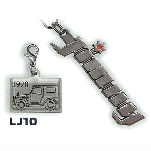 SUZUKI Jimnny Wj[ ^L[z_[RNV [1.LJ10]ylR|XzΉzyCz[sale250922]