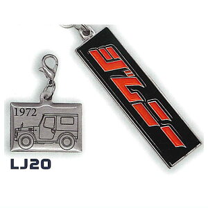 SUZUKI Jimnny Wj[ ^L[z_[RNV [2.LJ20]ylR|XzΉzyCz[sale250922]