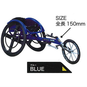 OX ENGINEERING 1/12 CARBON GPX [4.�u���[]�y �l�R�|�X�s�� �z