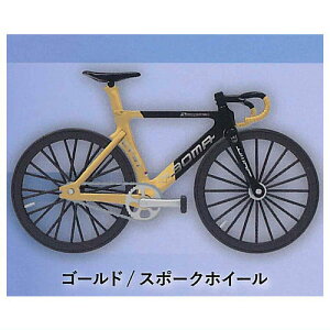 1/12 BOMA SWOOP TRK 2.0 ({[} XE[vgbN2.0) JvZ [4.S[h/X|[NzC[]y lR|Xs z