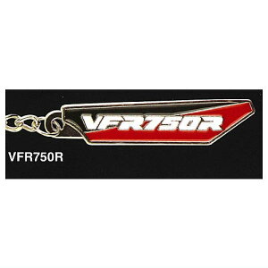 Honda oCN^GuRNV3 [2.VFR750R]ylR|XzΉzyCz