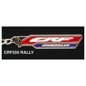 Honda oCN^GuRNV3 [4.CRF250 RALLY]ylR|XzΉzyCz
