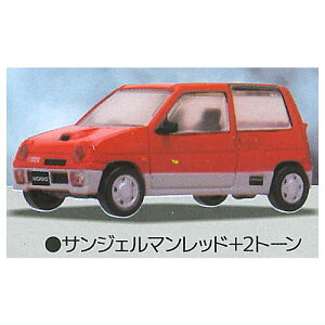 1/64SCALE XYL Ag[NX M-CL11V(Ĕ) [2.TWF}bh+2g[]ylR|XzΉzyCz