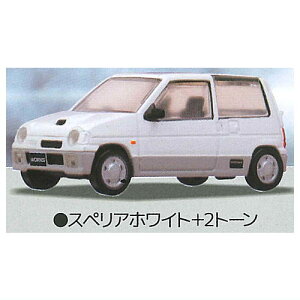 1/64SCALE XYL Ag[NX M-CL11V(Ĕ) [4.XyAzCg+2g[]ylR|XzΉzyCz