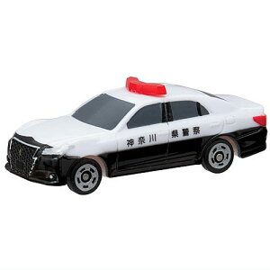 |Pbgg~J ΂IƂ邭ܑW [2.g^ NE AX[g(pg[J[)]ylR|XzΉzyCz