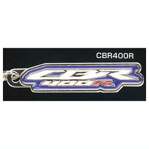 Honda oCN^GuRNV4 [2.CBR400R]ylR|XzΉzyCz