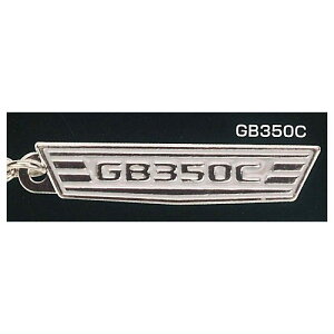 Honda oCN^GuRNV4 [3.GB350C]ylR|XzΉzyCz