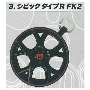 Honda zC[L[z_[e CIVICV[Y Vol.2 [3.VrbN ^CvR FK2]ylR|XzΉzyCz