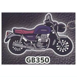 Honda oCNo[L[z_[Vol.1 ^oCN [1.GB350]ylR|XzΉzyCz