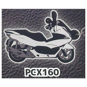 Honda oCNo[L[z_[Vol.1 ^oCN [6.PCX160]ylR|XzΉzyCz