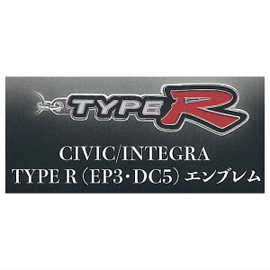 Honda/MUGEN TYPE R�J�[�G���u�������^���L�[�z���_�[�R���N�V���� [4.CIVIC/INTEGRA TYPE R(EP3�EDC5)�G���u����]�y�l�R�|�X�z���Ή��z�yC�z[sale260224]