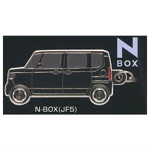 Honda ���^���J�[�G���u�����R���N�V���� [7.N-BOX(JF5)]�y�l�R�|�X�z���Ή��z�yC�z