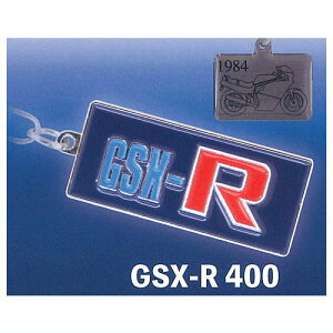 SUZUKI [^[TCN ^L[z_[RNV [5.GSX-R 400]ylR|XzΉzyCz
