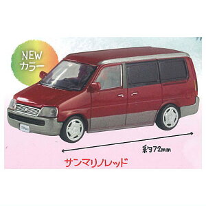 Figure Vehicle Honda �X�e�b�v���S��2 [1.�T���}���m���b�h]�y �l�R�|�X�s�� �z�yC�z