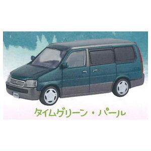 Figure Vehicle Honda �X�e�b�v���S��2 [2.�^�C���O���[���E�p�[��]�y �l�R�|�X�s�� �z�yC�z[sale251018]