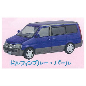 Figure Vehicle Honda �X�e�b�v���S��2 [3.�h���t�B���u���[�E�p�[��]�y �l�R�|�X�s�� �z�yC�z[sale251018]
