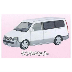 Figure Vehicle Honda �X�e�b�v���S��2 [4.�^�t�^�z���C�g]�y �l�R�|�X�s�� �z�yC�z[sale251018]