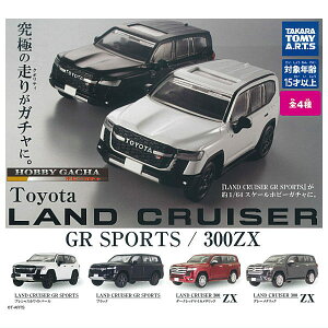 ySĂ܂!!zzr[K` g^ hN[U[ GR SPORTS/300ZX [S4Zbg(tRv)]y lR|Xs z