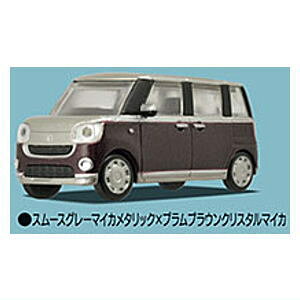 1/64PLUS �_�C�n�c ���[���L�����o�X NEWCOLLAR [3.�X���[�X�O���[�}�C�J���^���b�N×�v�����u���E���N���X�^���}�C�J]�y �l�R�|�X�s�� �z