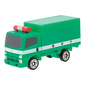 |Pbgg~J WIx@ԗ [6.U Gt(xމ^)]ylR|XzΉzyCz