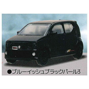 1/64SCALE �X�Y�L �A���g���[�N�X HA36S��(�Ĕ�) [4.�u���[�C�b�V���u���b�N�p�[��3]�y�l�R�|�X�z���Ή��z�yC�z