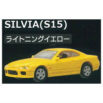 楽天市場】シルビア s15（コレクション｜ホビー）の通販