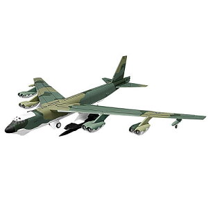{[CORNV u[g [4.B-52H XggtH[gX uVjAE{Evv]y lR|Xs z