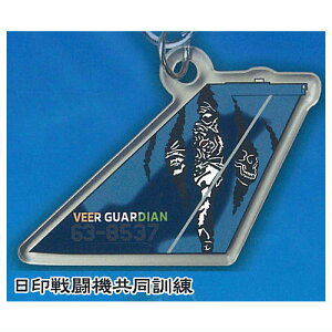 q󎩉qF-2XyV}[LORNVPart1 [3.퓬@P]ylR|XzΉzyCz