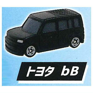 |Pbgg~J ɂڂISƓHނԓS [4.g^ bB]ylR|XzΉzyCz