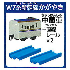 JvZv[ 25Nʔ ɂڂISƓHނԓS [2.W7nV₫(Ԏ)+[×2]y lR|Xs z