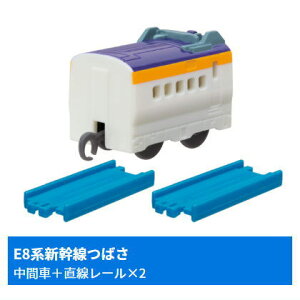 JvZv[ r[ƉIiS [2.E8nV΂(Ԏ)+[×2]y lR|Xs z