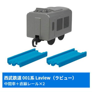 JvZv[ r[ƉIiS [11.S001nLaview(Ԏ)+[×2]y lR|Xs z