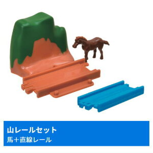 JvZv[ r[ƉIiS [13.R[Zbg+n+[×1]y lR|Xs z