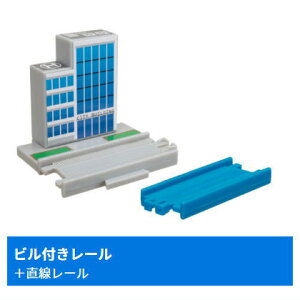 JvZv[ r[ƉIiS [14.rt[+[×1]y lR|Xs z