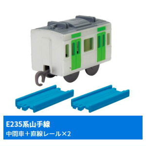 JvZv[ ̊ƒʋΓdԕ [2.E235nR(Ԏ)+[×2]y lR|Xs z