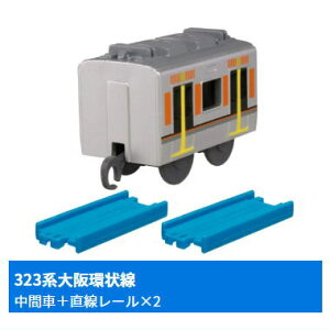 JvZv[ ̊ƒʋΓdԕ [14.323n(Ԏ)+[×2]y lR|Xs z