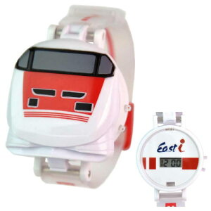 gCEHb` Vԗ [4.C[XgAC]ylR|XzΉzyCz