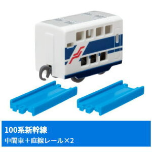 JvZv[ lC̐V [2.100nV(Ԏ)+[×2]y lR|Xs z