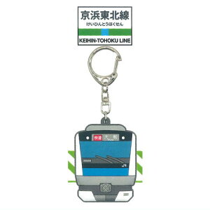 JR{o[L[z_[RNV [5.lk]ylR|XzΉzyCz