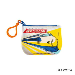 ^CgxV[Y ڂ0n [2.RCP[X]ylR|XzΉzyCz