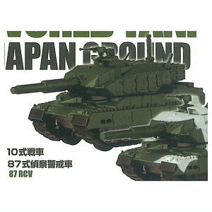 JvZQ [h^NftH3 ~Gʎdl ㎩q [1.10(PF)]y lR|Xs z