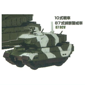 JvZQ [h^NftH3 ~Gʎdl ㎩q [2.10(~)]y lR|Xs z